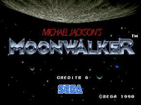 michael jackson moonwalker