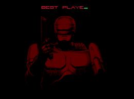 Robocop